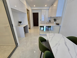 Kovan Jewel (D19), Apartment #479828951